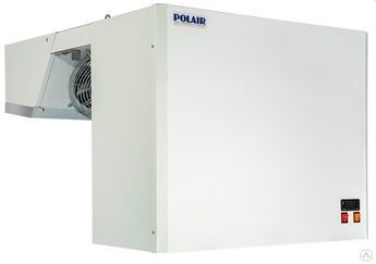 Холодильный моноблок Polair MM 226 R