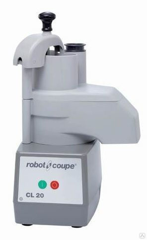 Овощерезка Robot Coupe CL 20