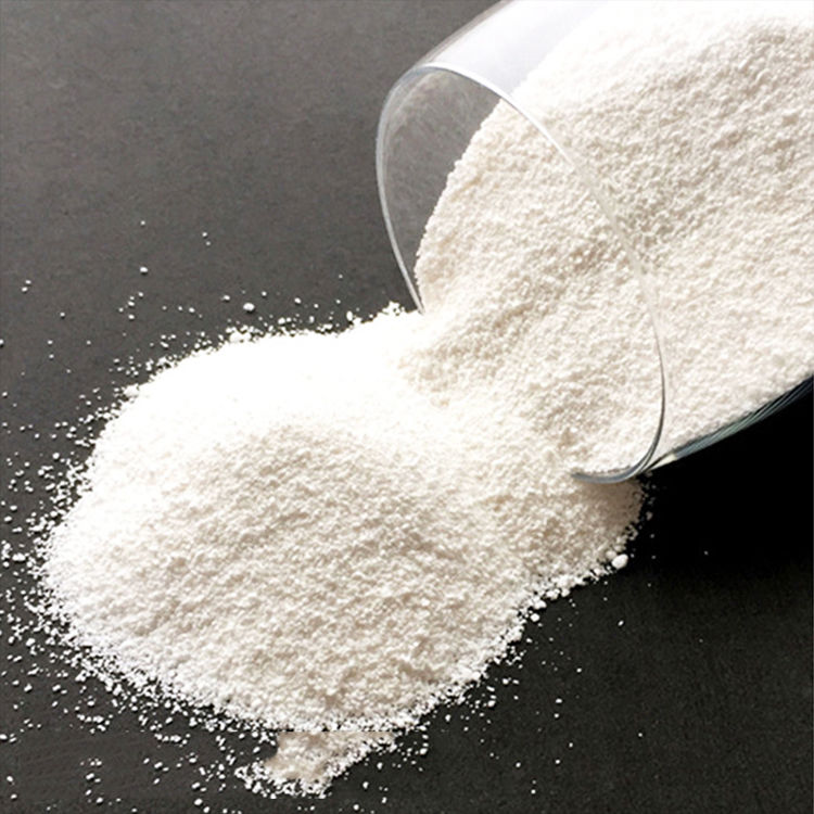 Сода кальцинированная Карбонат натрия технический (натрий углекислый)