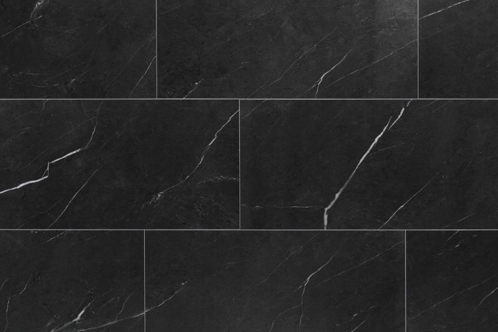 Виниловый ламинат Aqua-Floor коллекция Stone AF3533MST