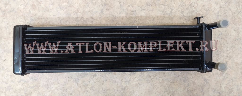 Радиатор отопителя 250ш- 8101060. 250-8101060 радиатор отопителя. 213. Печка краз. 250-8101060 радиатор отопителя.