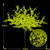 Светодиодное дерево "Сакура" 2000мм - 1600мм цвет: разные #5