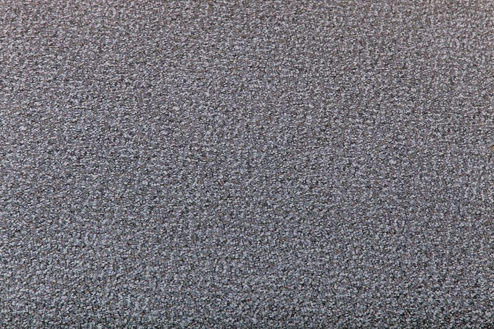 Замковая плитка Wonderful Vinyl Floor Stonecarp Зартекс CP508-19