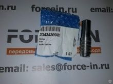 запчасти гидронасоса, 2343430901, отгрузка 24 часа, оригинал запчасти ...