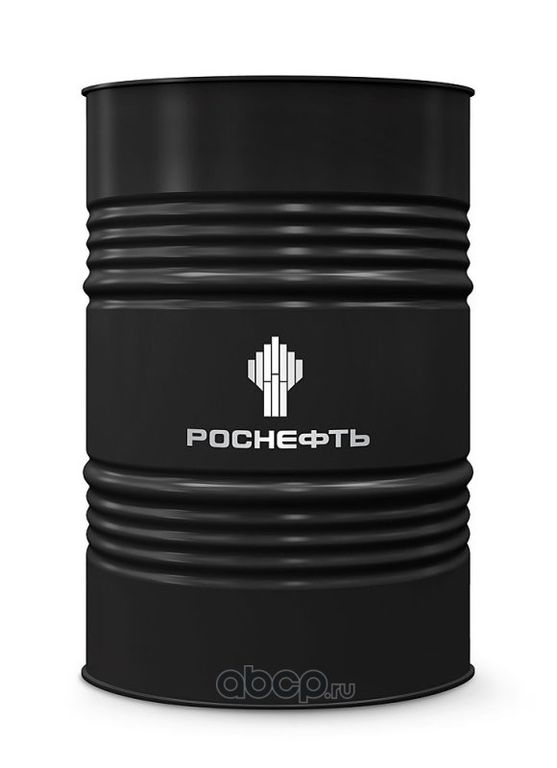 Масло судовое Rosneft марки М14Г2ЦС бч 216,5л
