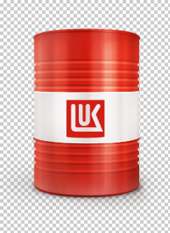 Масло гидротрансмиссионное (UTTO) Лукойл ВЕРСО SAE 10W30 (185 кг)