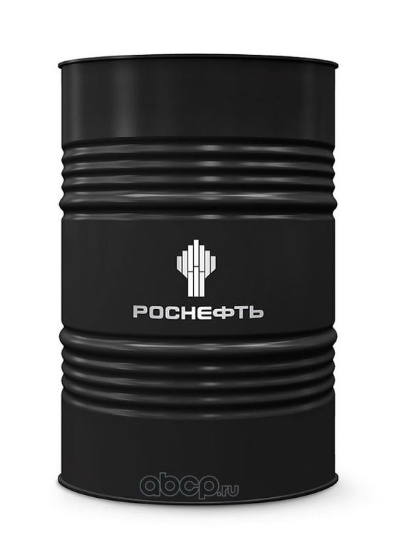 Масло Rosneft масло МКПП минеральное, 10W-30 GL-4 216.5 л.