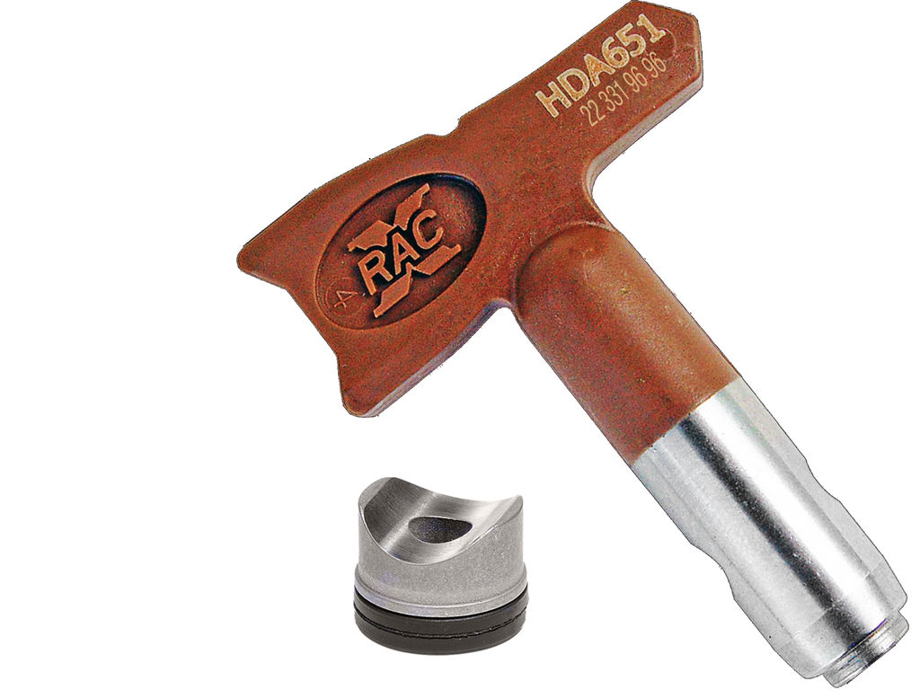 сопло реверсивное rac x hda665 graco. соплодержатель graco rac x. Graco сопло lp519. сопло rac x. сопло rac x.