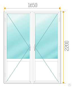 Дверь ширина 1800 двустворчатая стеклянная входная. Дверь входная двустворчатая со стеклом Размеры. Двустворчатая дверь алюминий без импоста. Размеры двустворчатых пластиковых дверей.