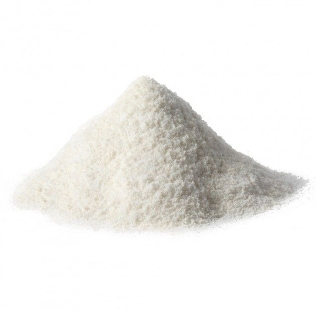 Натрий метабисульфит (пищевой, Е223)