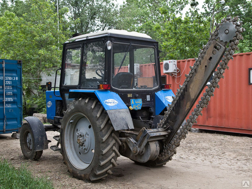 Баровая машина. Экскаватор цепной ЭЦУ-150. Цепной экскаватор ЭЦУ-150 (бара). Бара ЭЦУ 150. МТЗ 82 ЭЦУ 150.