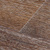 Ламинат SPC Millennium Rockfloor 1200-2 Аyers rock водостойкий #1