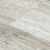 Ламинат SPC Millennium Rockfloor 1200-6 Сockatoo водостойкий #1