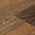Ламинат SPC Millennium Rockfloor 1200-1 Кaridzhi водостойкий #1