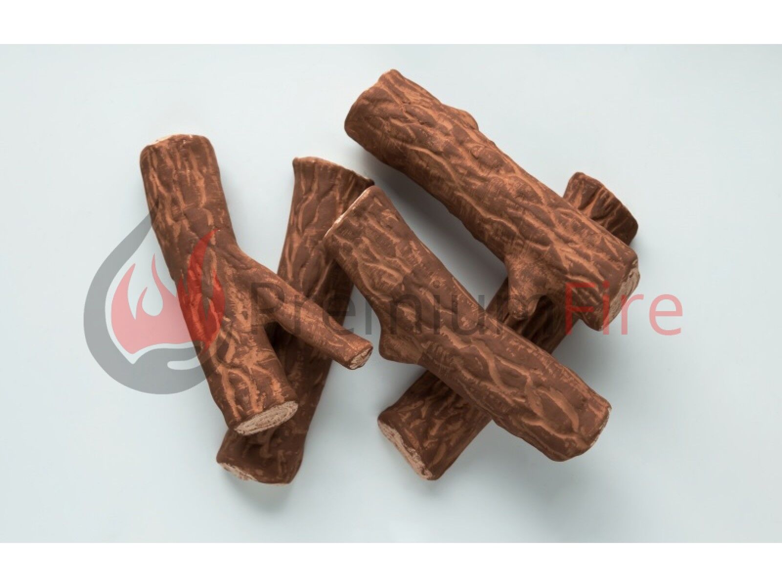 Дрова чурбаками сосна. Бревно полено. Дрова из сосны. Шоу уральские пельмени 2021. Уральские пельмени поленья сосны.