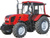 Трактор МТЗ Беларус 952.3-103 #2