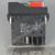 Выключатель магнитный KLD-28A (ZH02-Ax) 220V 12A #2