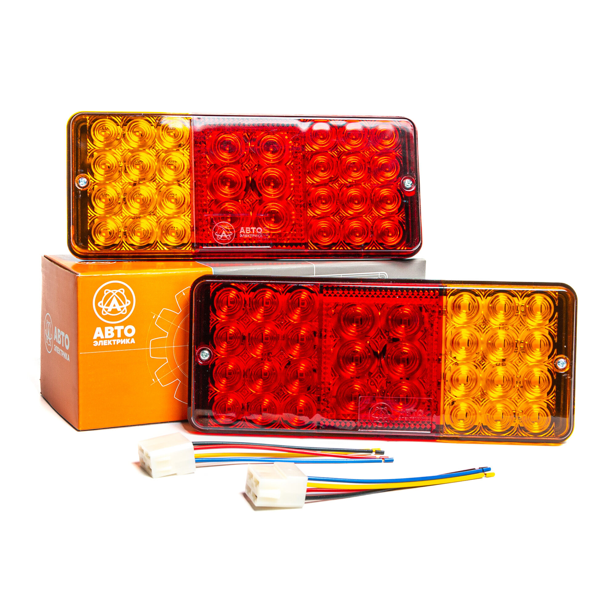 ). 3716010 фонарь задний. 3716 (пластик) рк ф401п. Задний фонарь ootoko 1205015l. Фонарь задний ваз 2107 дааз.