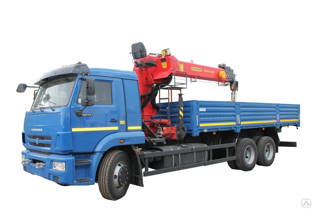 Камаз 65221 с кму. Камаз кму 780805-05 кран манипулятор. Манипулятор кран 7т камаз-65117. Манипулятор камаз вездеход стрела 7. Камаз 65117 бортовой с манипулятором.