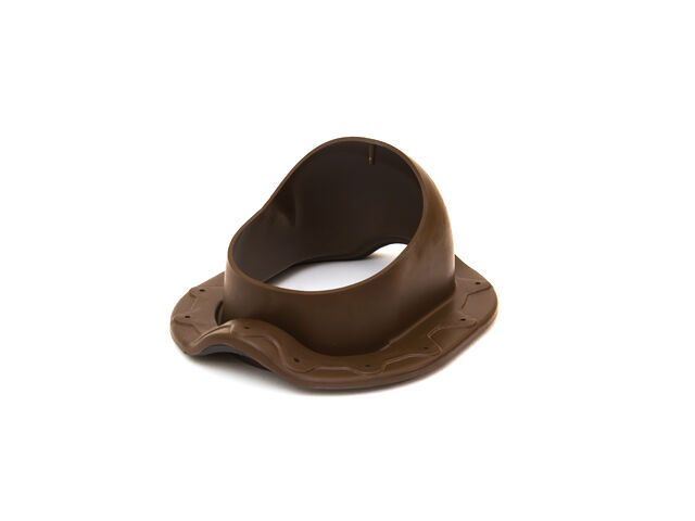 Skat monterrey. Вентиль skat кровельный технониколь. Skat monterrey. Skat monterrey. Кровельный вентиль vilpe muotokate-ktv.