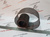 Вентиляционная лента карниза D-bork (100х5000мм) #8