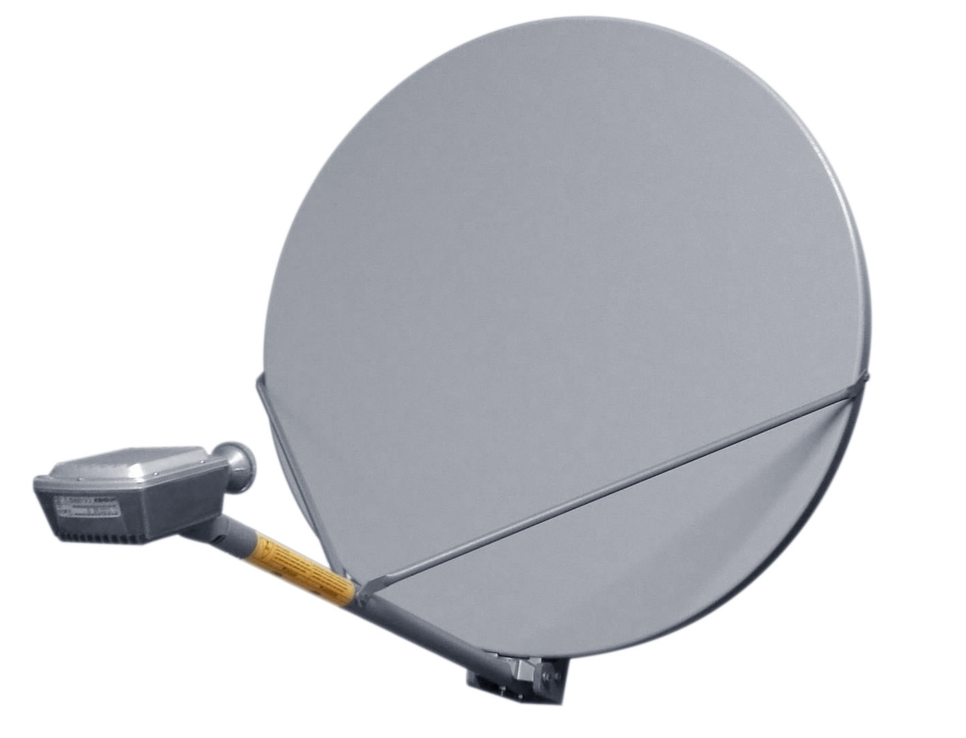спутниковая антенна. антенна тарелка интернет. антенна тарелка интернет. параболическая антенна. спутниковая антенна.