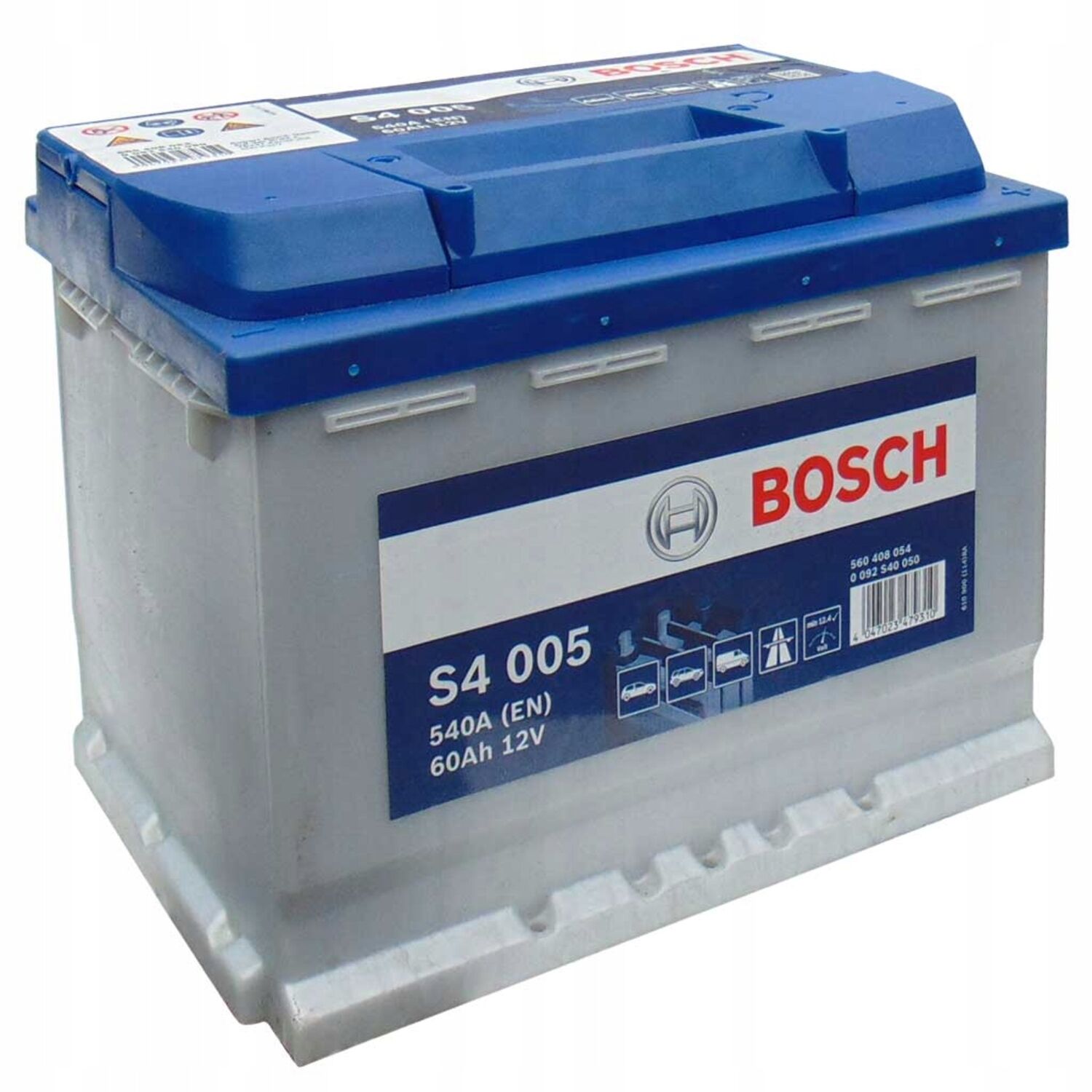 Аккумулятор автомобильный bosch. Bosch 60 Ah. Аккумулятор Bosch Silver 60ah s4 024 (0 092 s40 240). Аккумулятор Bosch 0092s40080. Аккумулятор Bosch 0092s40050.