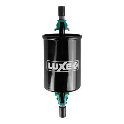 Фильтр топливный LUXE LX-07-T Нива-Шевроле