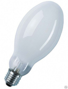 Лампа газоразрядная металлогалогенная HQI-TS 70W/NDL EXCELLENCE 70 Вт 