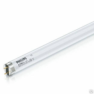 Лампа светодиодная ESS LEDBulb 13Вт E27 3000К 230В 1/12 PHILIPS 929002305087 