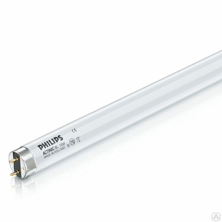 Лампа светодиодная Ecohome LED Bulb 13 Вт 1150 лм E27 830 RCA Philips 929002299517