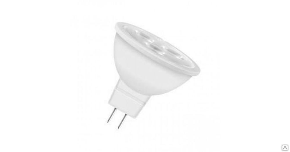 Лампа светодиодная PLED-HP-T120 40 Вт 6500К холодного белая E27/ E40