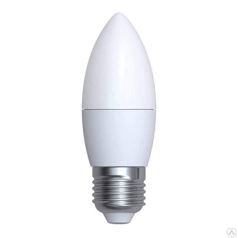 Лампа светодиодная для растений FITO-9W-RB-Т8-G13-NL Т8 48LED 2835 IP20 35000 ч стекло красн./син. ЭРА Б0042986