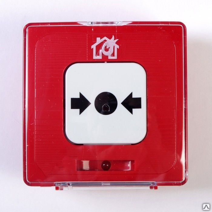 Ипр-513-10 извещатель пожарный. Извещатель охранно-пожарный ручной иопр 513/101-1. Кнопка включения пожарной автоматики f10. Кнопка ипр 513-10. Рубеж ипр513-10.