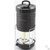 Фонарь-светильник 10 Вт COB LED 4 В 2 мА.ч зарядка от USB Космос KOC118LED #2