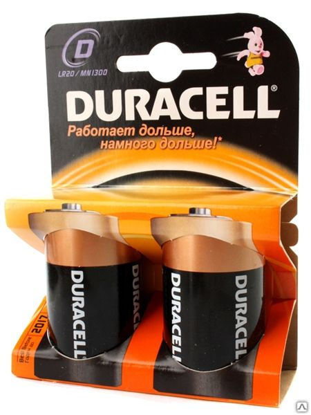 Батарейки lr20. Батарейка Duracell lr20. Батарейка Duracell lr20 Basic. Батарейки дюраселл ЛР 20. Батарейка Duracell lr20 mn1300 bl2.