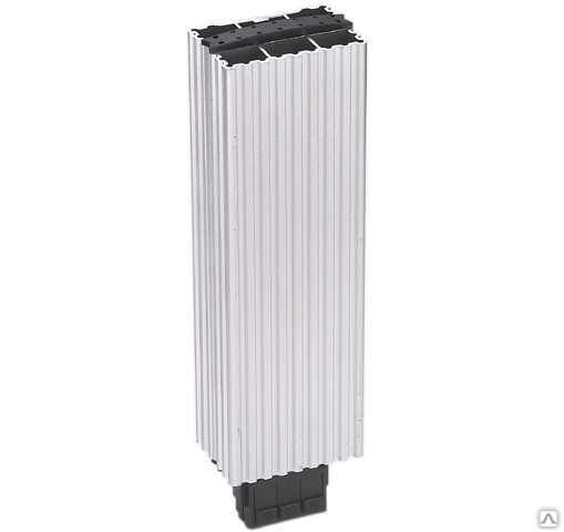 Обогреватель на DIN-рейку 100 Вт 230 В IP20 PROxima EKF heater-100-20