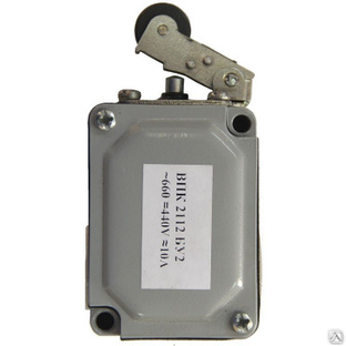 Выключатель-разъединитель УВРЭ 160А откидного типа под предохранители ППН (габ.00) EKF uvre-160 