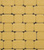 Тротуарная плитка "Классико" h 60 мм желтый с диоксидом #1