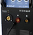 Полуавтомат сварочный 250А/220В с тележкой TWM250TR AE&T #7