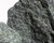 Камень банный Пироксенитъ для каменки и электрокаменки #2
