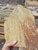 Камень Златолит КД 2,5 - 3,5 см, Плитняк #3