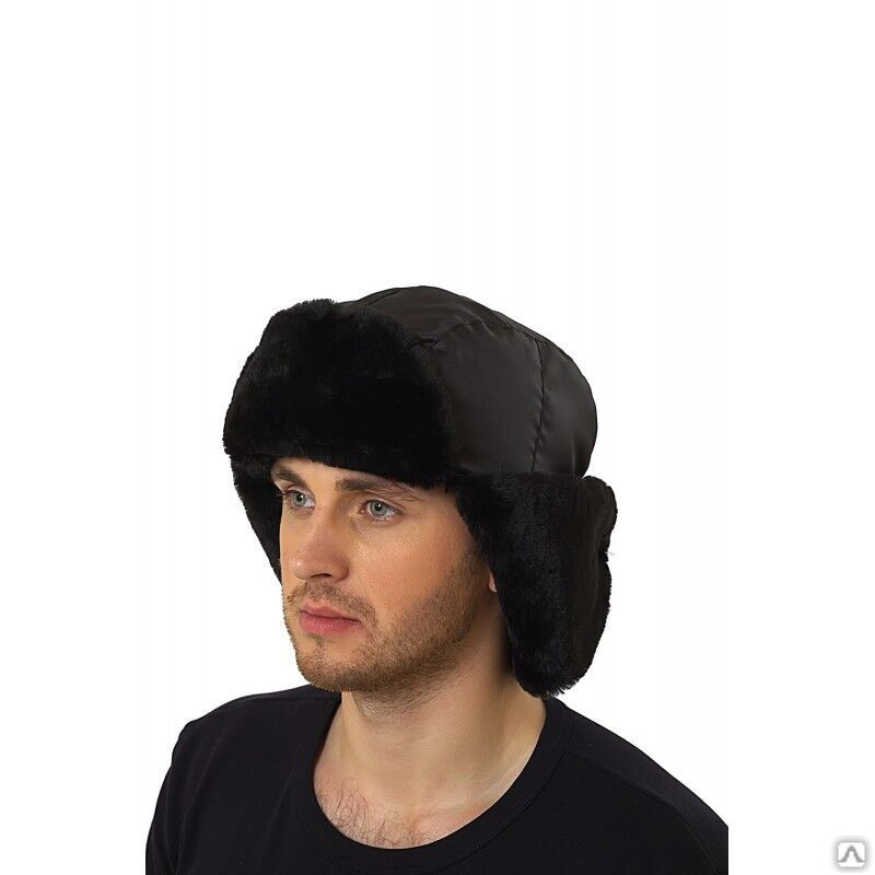 Подшлемник под каску jettools 007 потоотводящий. Шапка рабочая зимняя строительная. Шапка-ушанка "антифрост" (58, синий). Сударь шапка шапка zmh12483 синий. Зимние шапки ушанки мужские модные теплые.