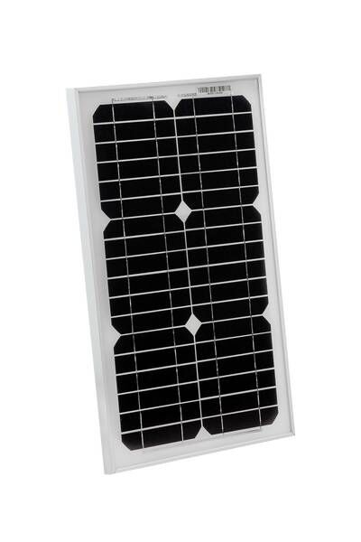 Солнечная батарея Delta SM 15-12 M