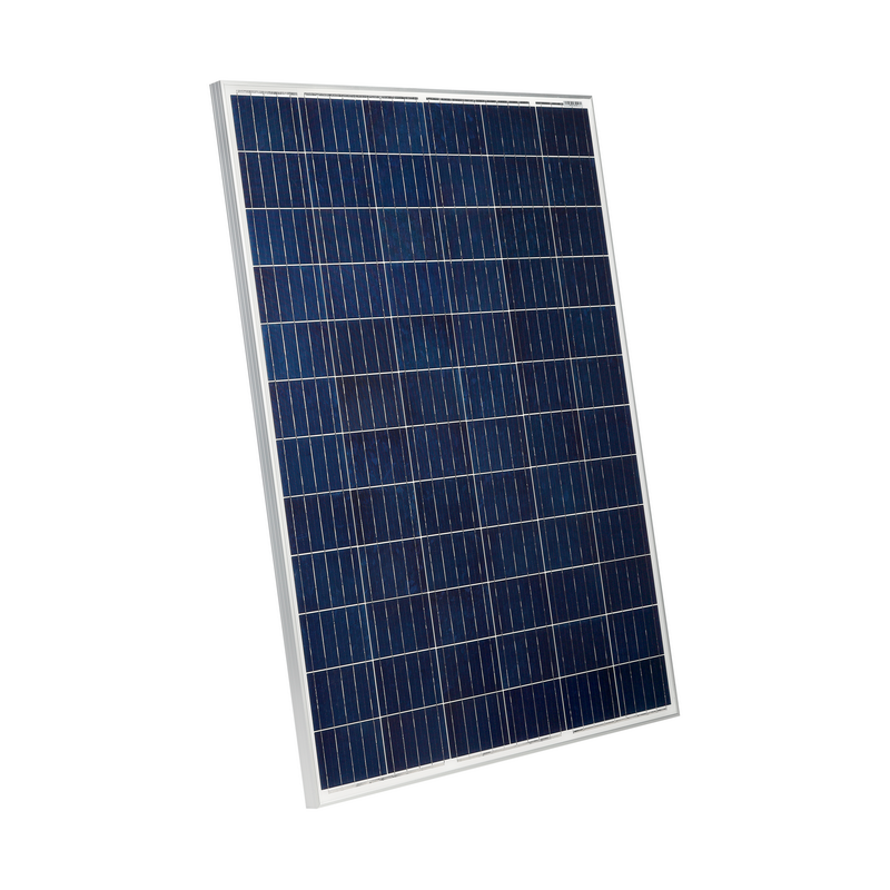 Солнечная батарея Delta SM 200-12 P