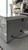 Лабораторная мельница для зерна Perten LM-3100 #2