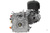Двигатель бензиновый G 460/192F (S-тип, вал под шпонку Ø 25мм) - K0 #8