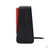 Стационарный сканер штрих кода MERTECH 8400 P2D Superlead USB Red #2
