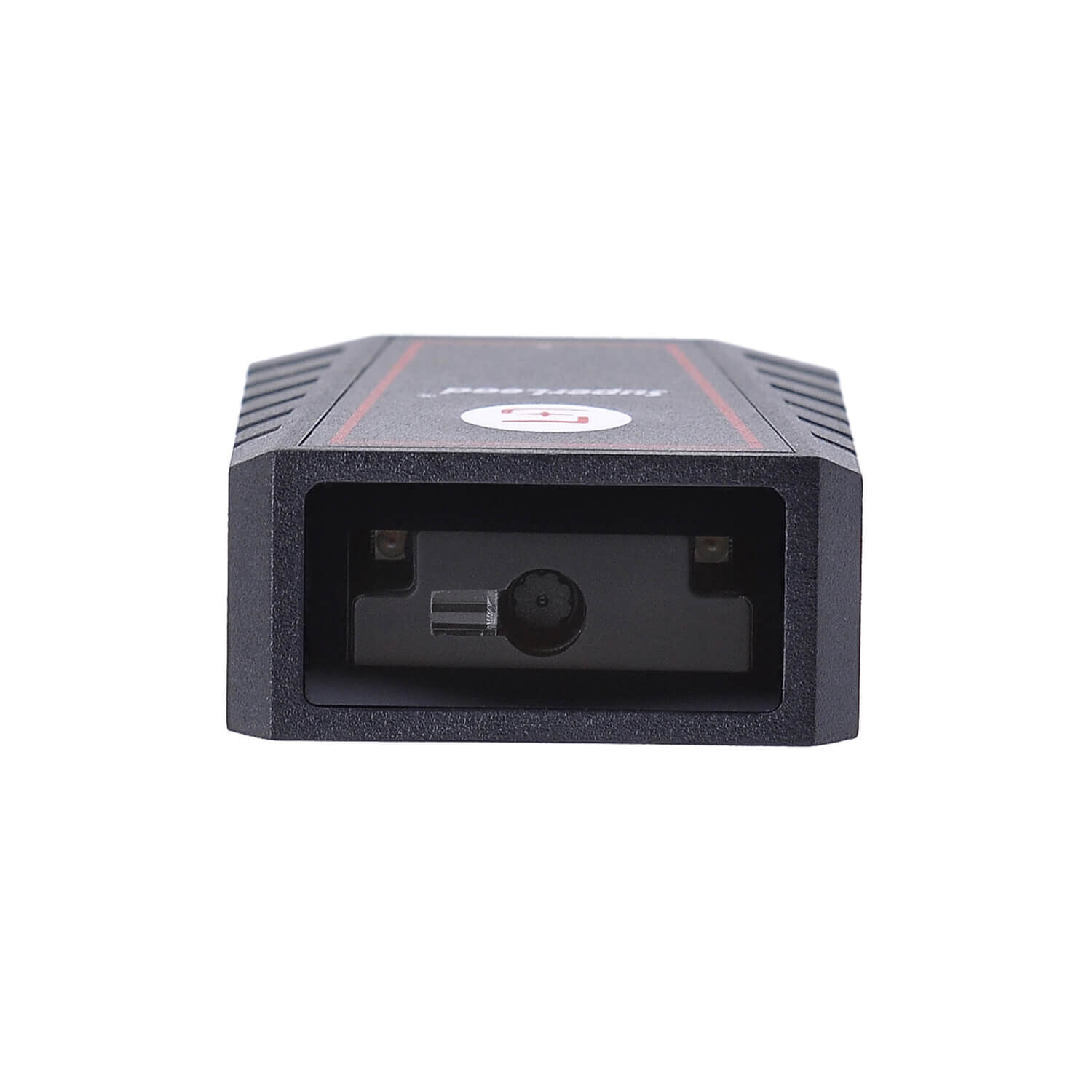 Сканер штрих-кода MERTECH N300 warm light P2D USB, USB эмуляция RS232 (4861) Mertech (Mercury)