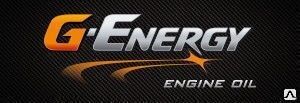 Масло моторное G-Energy Expert L 5W-40 1л/0,858кг